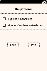 av_dio01.gif (2107 Byte)