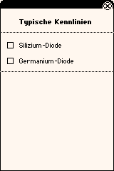 av_dio02.gif (1978 Byte)