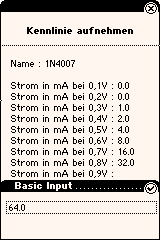av_dio05.gif (3002 Byte)