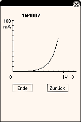 av_dio06.gif (2103 Byte)
