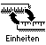 Logo Einheiten