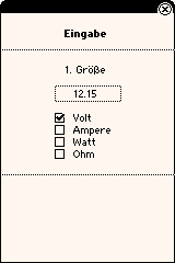 av_for01.gif (2026 Byte)