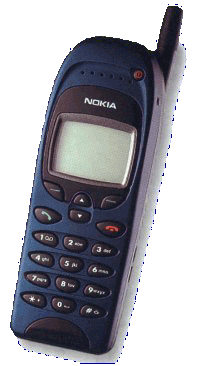 av_handy.jpg (48019 Byte)