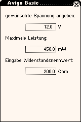 av_hy01.gif (2320 Byte)