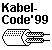 Kabel Code'99 Icon