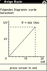 Screenshot Kennlinie 01