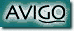 Avigo Logo