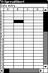 av_sps01.gif (3001 Byte)