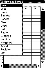av_sps02.gif (3082 Byte)