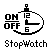 Logo StopWatch