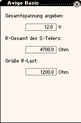 av_tei01.gif (2191 Byte)