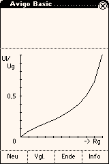 av_k9902.gif (2625 Byte)
