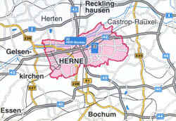 Stadt Herne (klein)